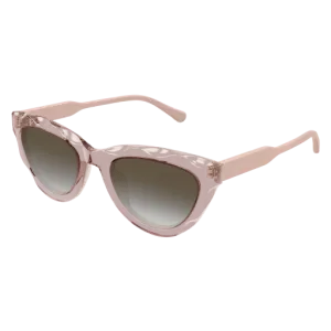 Chloe CH0294S 004