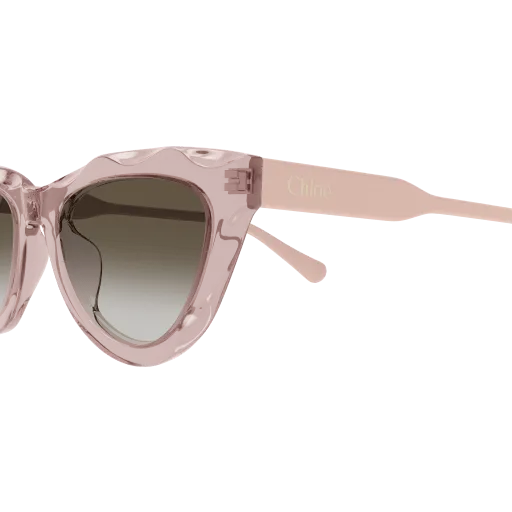 Chloe CH0294S 004