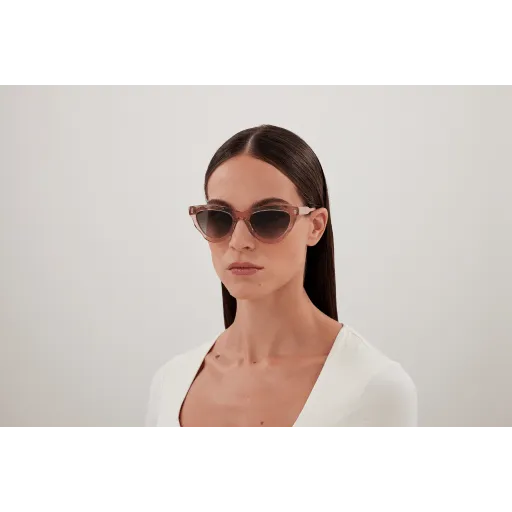 Chloe CH0294S 004