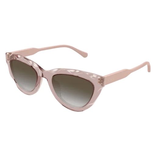 Chloe CH0294S 004