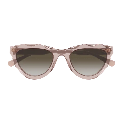 Chloe CH0294S 004