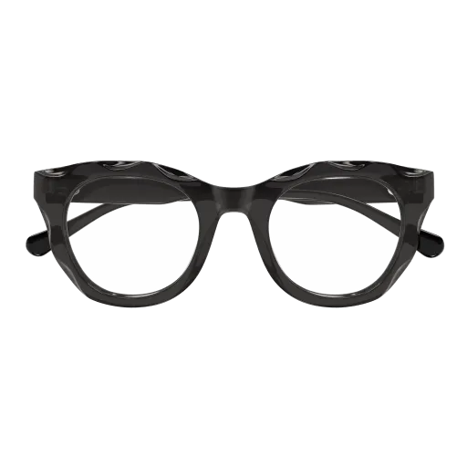Chloe CH0296O 001
