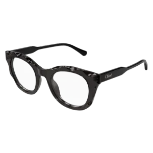 Chloe CH0296O 001