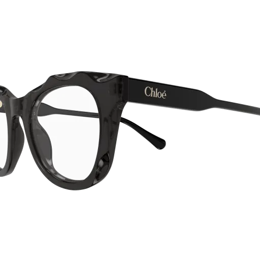 Chloe CH0296O 001