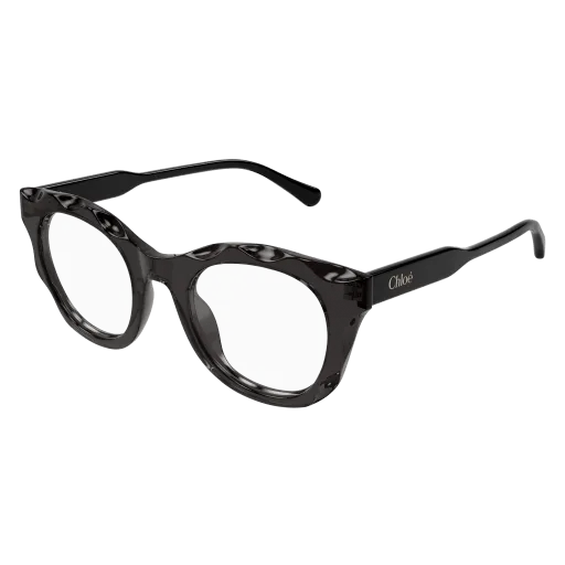 Chloe CH0296O 001