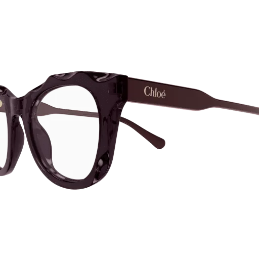Chloe CH0296O 002