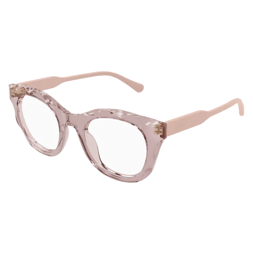 Chloe CH0296O 004