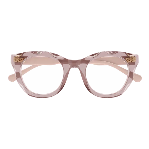 Chloe CH0296O 004