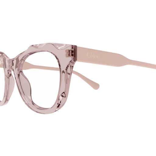 Chloe CH0296O 004