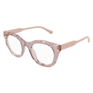 Chloe CH0296O 004