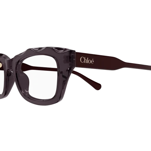 Chloe CH0297O 006