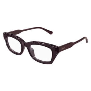 Chloe CH0297O 006