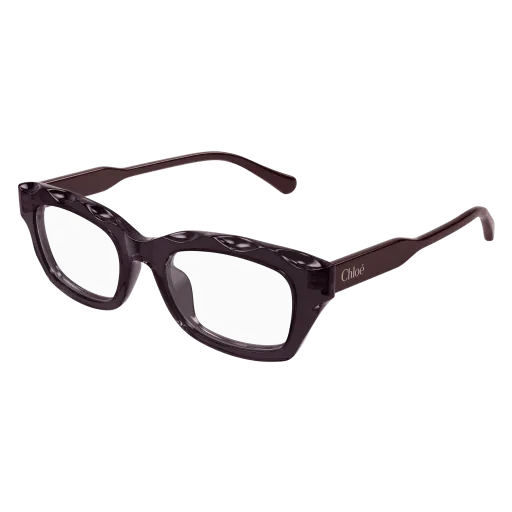 Chloe CH0297O 006