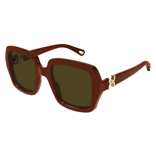 Chloe CH0301S 004