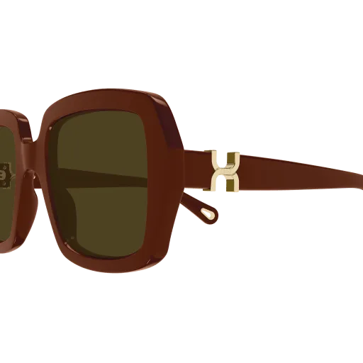 Chloe CH0301S 004