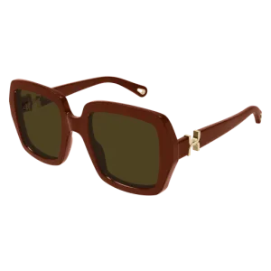 Chloe CH0301S 004