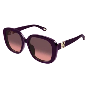 Chloe CH0303SK 005