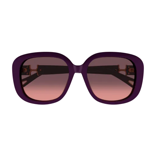 Chloe CH0303SK 005