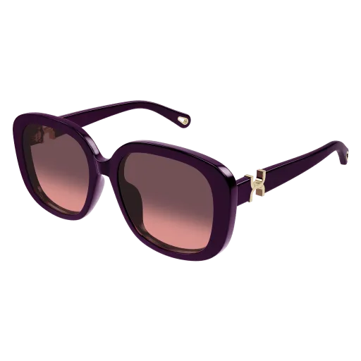 Chloe CH0303SK 005