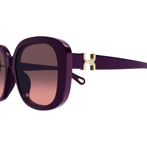 Chloe CH0303SK 005