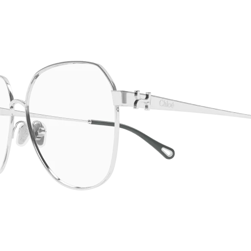 Chloe CH0307O 002