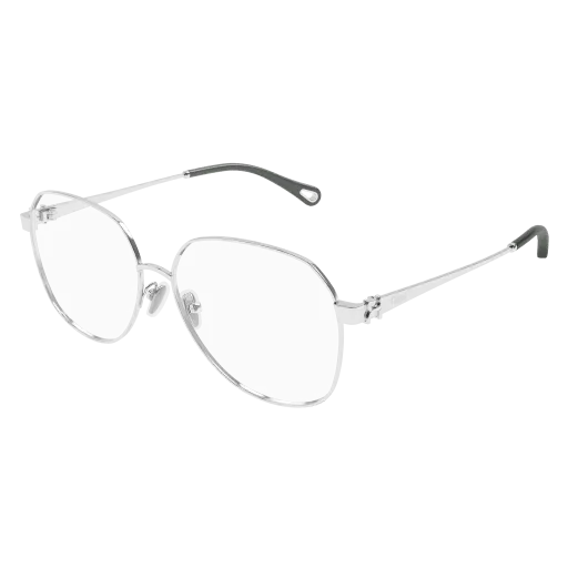 Chloe CH0307O 002