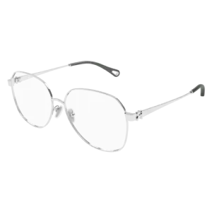 Chloe CH0307O 002
