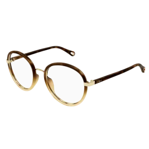 Chloe CH0308O 002