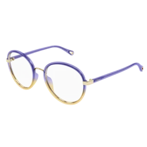 Chloe CH0308O 004