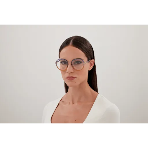 Chloe CH0308O 004