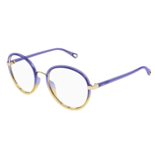 Chloe CH0308O 004