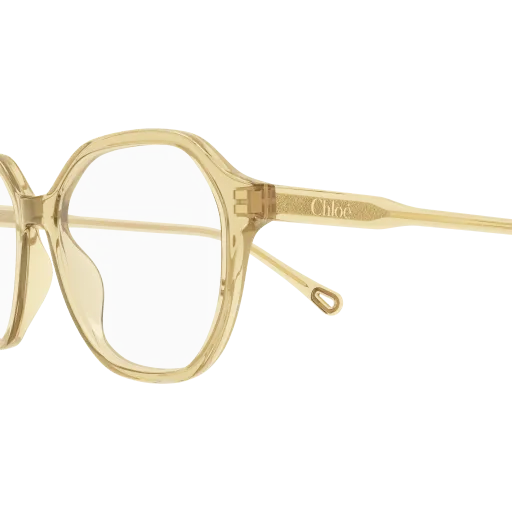 Chloe CH0312O 004