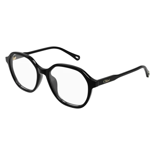 Chloe CH0315OA 001