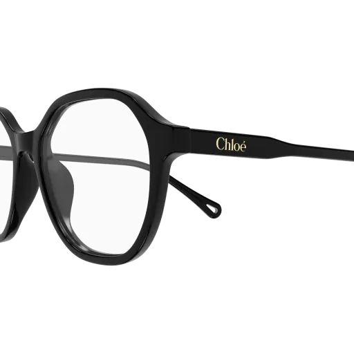 Chloe CH0315OA 001