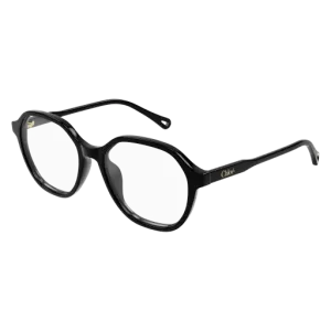 Chloe CH0315OA 001