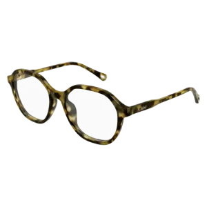 Chloe CH0315OA 002