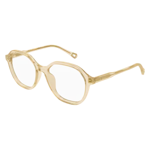 Chloe CH0315OA 004