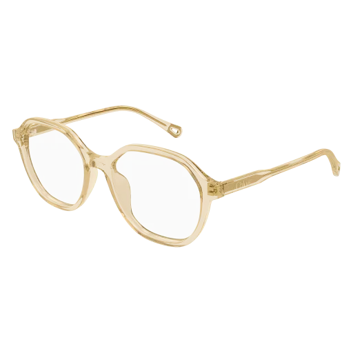 Chloe CH0315OA 004