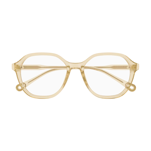 Chloe CH0315OA 004