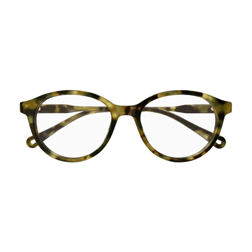Chloe CH0316OA 002