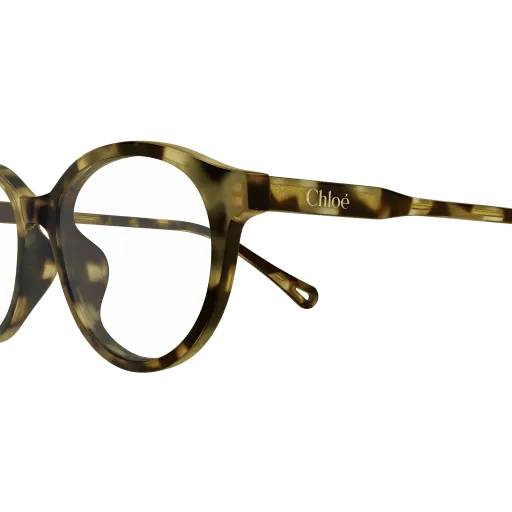 Chloe CH0316OA 002