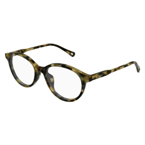 Chloe CH0316OA 002