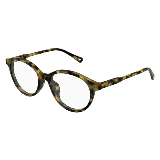 Chloe CH0316OA 002