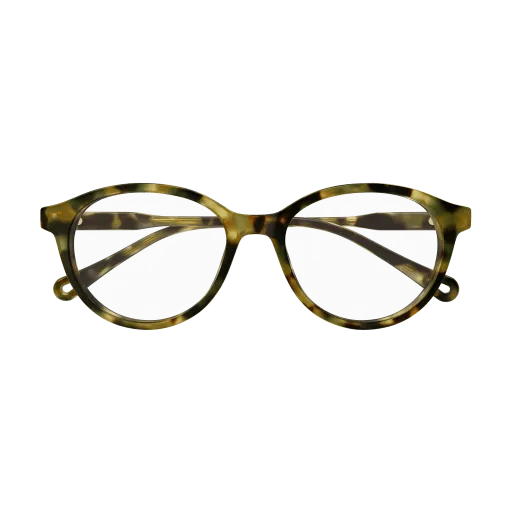 Chloe CH0316OA 002