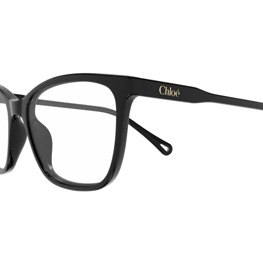 Chloe CH0318O 001