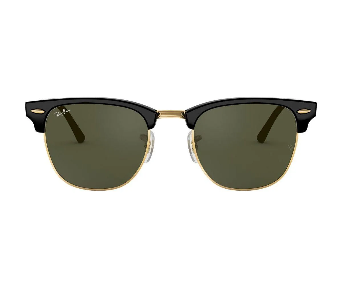 CLUBMASTER 3016 W0365 51