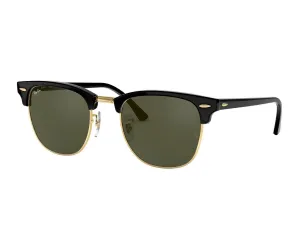 CLUBMASTER 3016 W0365 51