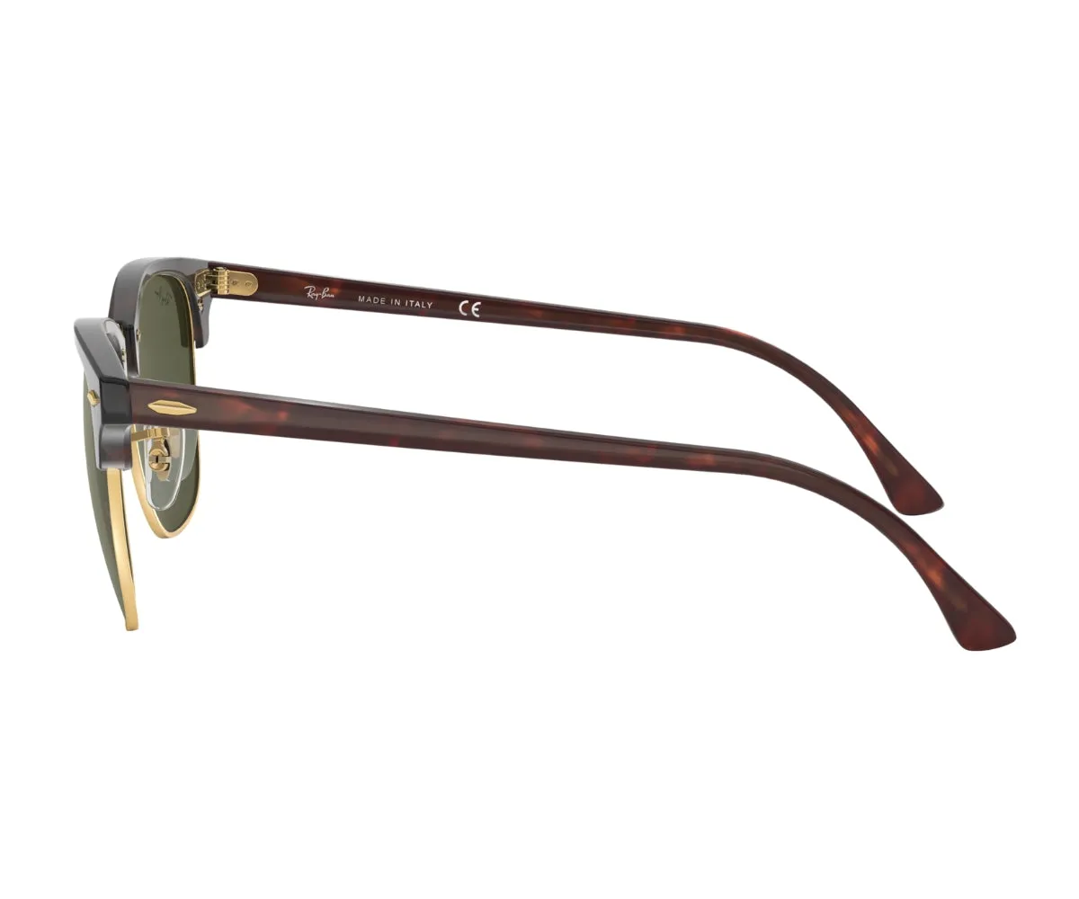 CLUBMASTER CLASSIC 3016 W0366 51