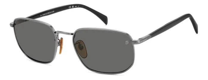 David Beckham 1143/S KJ1/M9