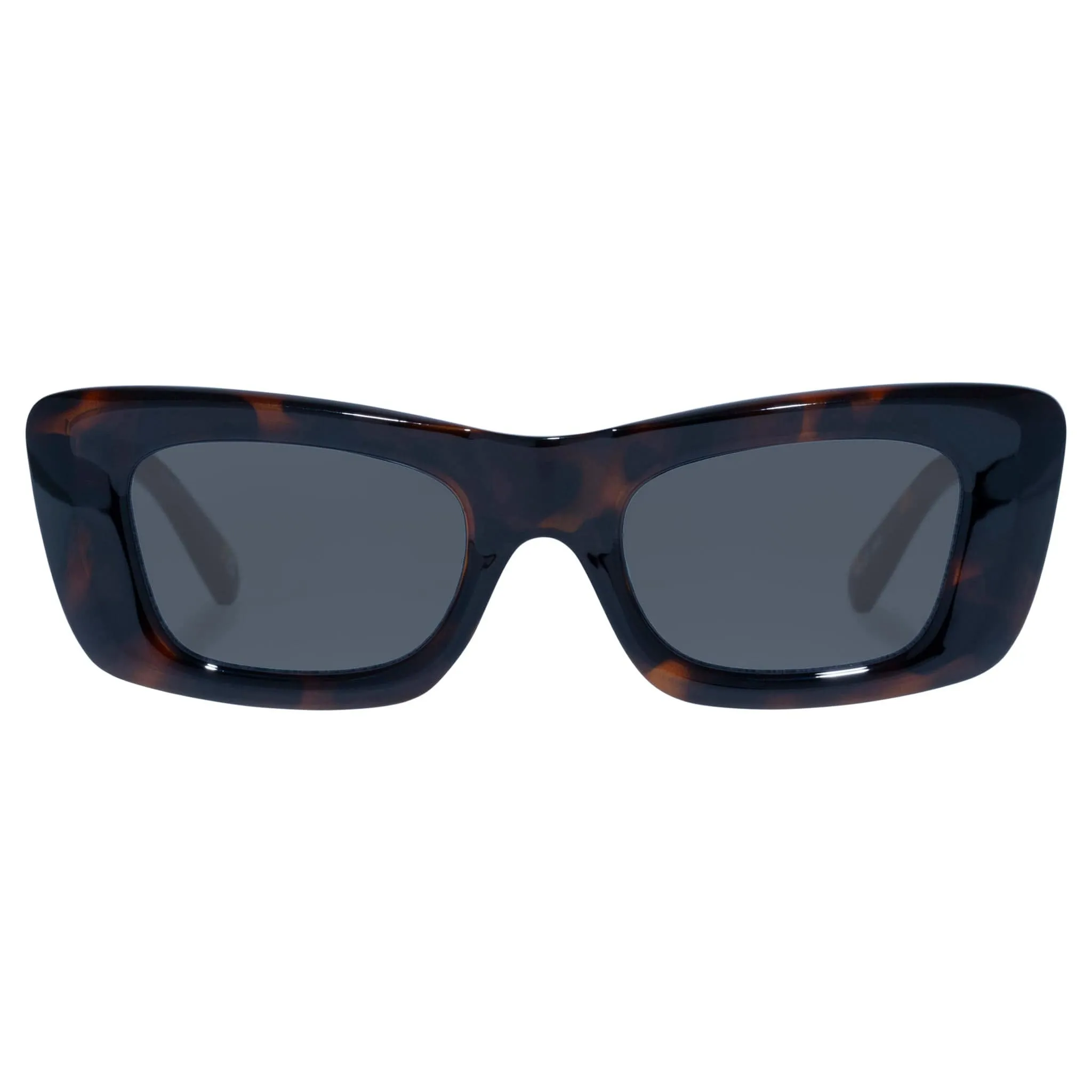 Dopamine 2452369 tort/smoke tint lens